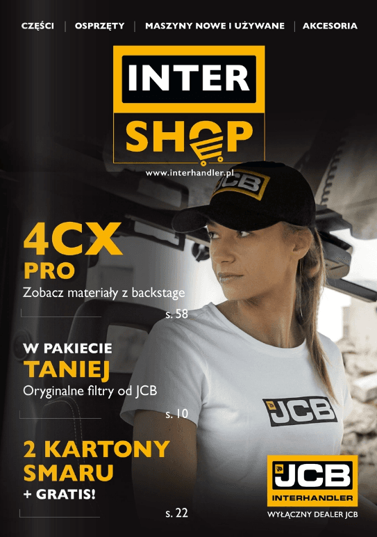 Intershop 1/2024