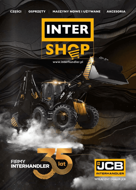 Intershop 2/2024